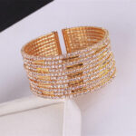 Home catalog cuffbracelet