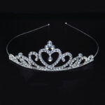 Home catalog hair accessories