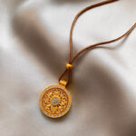 Home catalog pendant